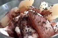 How To Make Ice Cream